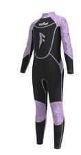 Vofiw kids wetsuit for sale  Columbia