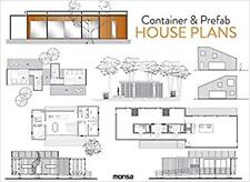 Container prefab house for sale  Fort Lauderdale