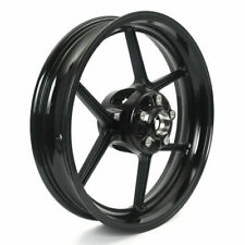 Casting front wheel for sale  Shipping to Ireland
