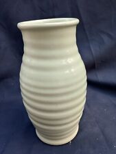Bourne denby ware for sale  Shipping to Ireland