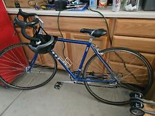 Vintage 1988 trek for sale  Sacramento