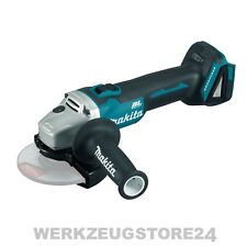 Makita dga504z akku gebraucht kaufen  Flörsheim