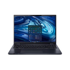 Acer travelmate laptop for sale  Mcallen