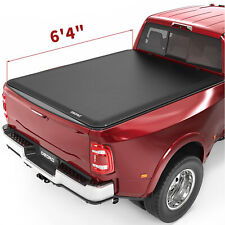 Oedro 6.4ft tonneau for sale  Atlanta