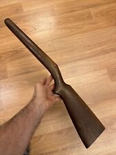 Winchester model 67a for sale  Avoca
