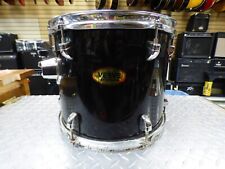 Verve percussion x10 for sale  Easton
