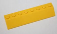 Lego yellow slope d'occasion  France