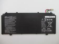 Battery Acer Swift 5 SF514-51 AP15O5L 53.9 WH 11.55V 3ICP4/91/91 Original for sale  Shipping to South Africa