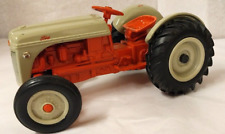 Ertl toy tractor for sale  Park Rapids
