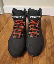 Mens alpinestars sektor for sale  Greensburg