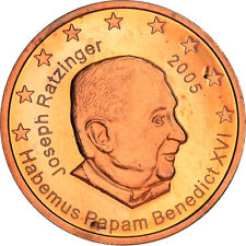 372589 vatican cents d'occasion  Lille-