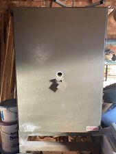 Large electric kiln for sale  PETERBOROUGH