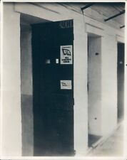 1922 cell door for sale  Whiteville