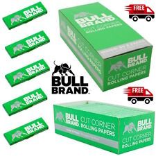 2500x bull brand for sale  NEWCASTLE
