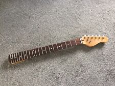 Loaded strat style for sale  COVENTRY
