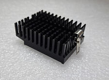 Vintage CPU Passive Cooler Socket 370 for sale  Shipping to South Africa