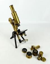 swift microscope for sale  UK