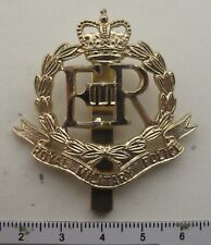 Royal military police for sale  DONCASTER