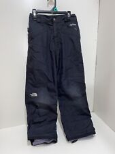 North face hyvent for sale  Layton