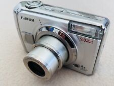 Fujifilm digital camera for sale  STOWMARKET