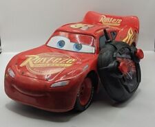 Cars lightning mcqueen for sale  DOWNPATRICK