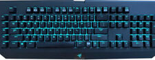 ST15 Touches pour clavier Razer BlackWidow Chroma (kailh) RZ03-0122 (kailh) na sprzedaż  PL