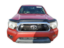 Toyota tacoma 2013 for sale  Camden