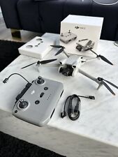 Dji mini drone for sale  Bronx