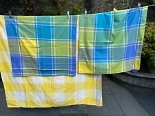 Designers guild yellow for sale  PLYMOUTH