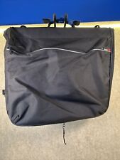 New 1991 samsonite for sale  Glastonbury