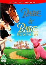 Babe babe pig for sale  Shipping to Ireland