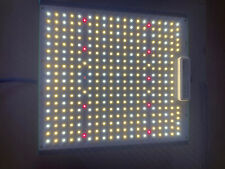 Viparspectra p1000 led for sale  DOVER