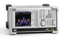 Tektronix rsa3408b 9khz for sale  Ireland