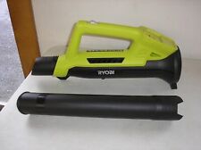 Ryobi one p2109vnm for sale  Spring Mills