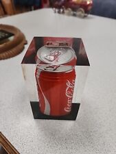 Coca cola collectibles for sale  Albia