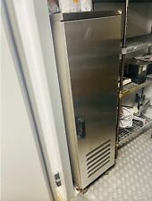 Bread retarder tray for sale  COVENTRY