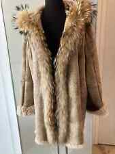 Cedric minneapolis sheepskin for sale  Saint Paul