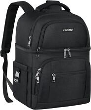 Cooler lunch backpack for sale  Hendersonville