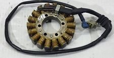 Używany, Alternator stator generator Honda Hornet CB 600 PC36 2003-2006 year na sprzedaż  PL