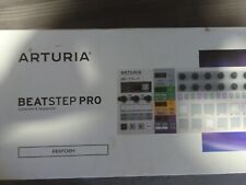 Arturia beatstep pro for sale  Reno