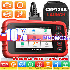 2024 launch crp129x for sale  Shipping to Ireland