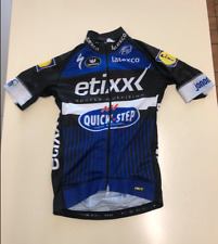 Maillot jersey vermarc d'occasion  Wahagnies