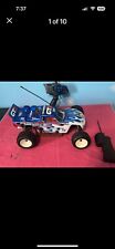 Team associated rc10gt2 for sale  Tullahoma