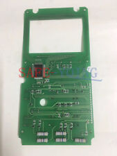 1PÇ PARA Komatsu pc120-5 pc200-5 painel de lâmpada botão de exibição novo, usado comprar usado  Enviando para Brazil