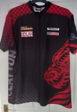 Red dragon jonny for sale  SUNDERLAND