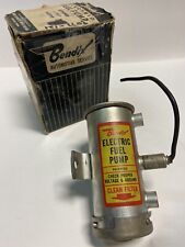 Vintage bendix electric for sale  Blaine