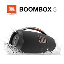 Jbl boombox portable for sale  Bethlehem