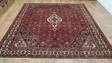 large antique rug for sale  THATCHAM