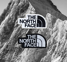 the face nupste north usato  Sant Egidio Alla Vibrata
