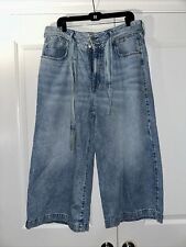 Ralph lauren jeans for sale  Clayton